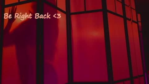 Heeyyooo Im Nans Subscribe to me I will be glad online show from 02-04-25, 08:24