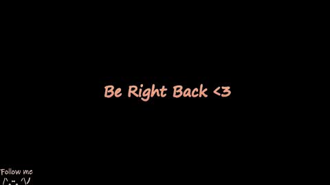 Heeyyooo Im Nans Subscribe to me I will be glad online show from 02-10-25, 08:42