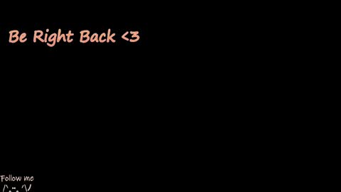 Heeyyooo Im Nans Subscribe to me I will be glad online show from 02-18-25, 08:27