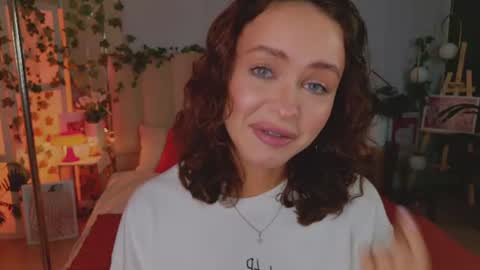 Heeyyooo Im Nans Subscribe to me I will be glad online show from 08-09-26, 06:40