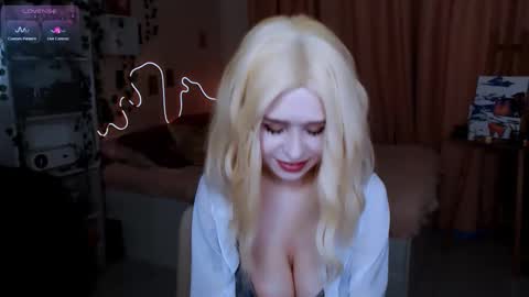 meow_on_da_cam online show from 02-01-26, 02:04