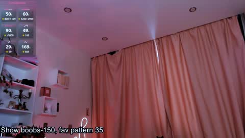 meow_on_da_cam online show from 04-04-26, 01:19