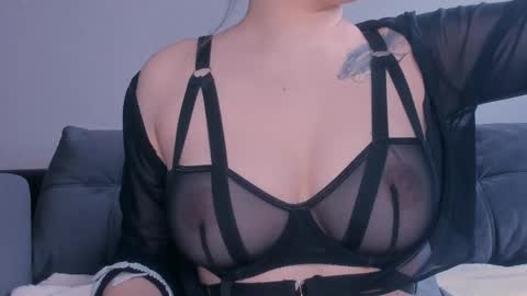 My links --- online show from 04-11-26, 10:30