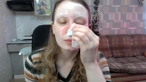 meowcr online show from 09-17-25, 08:49