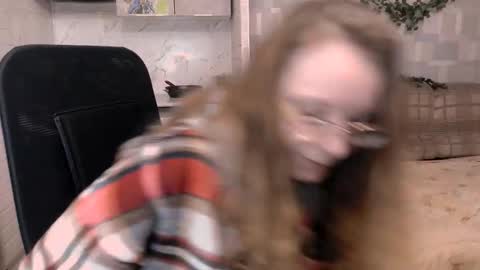 meowcr online show from 10-14-25, 11:11