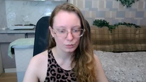 meowcr online show from 10-25-25, 03:07