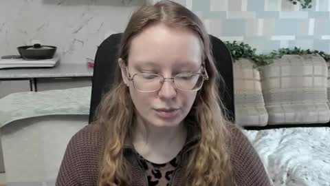 meowcr online show from 11-01-25, 08:27