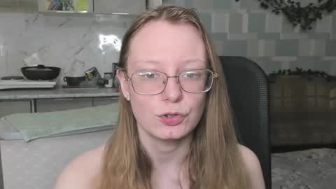 meowcr online show from 11-07-25, 08:20