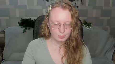 meowcr online show from 04-25-26, 04:15