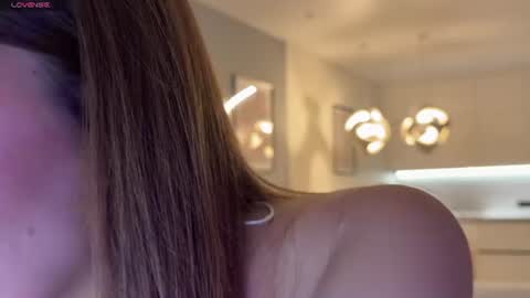 meower_xxx online show from 07-07-26, 04:59