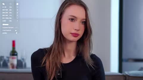 I am Ai online show from 07-28-26, 01:10