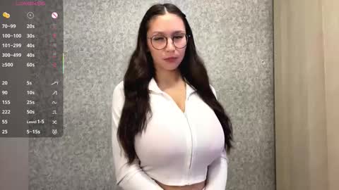 Mona online show from 02-24-26, 11:08