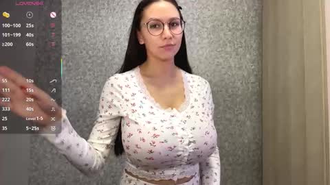 Mona online show from 03-19-26, 10:30