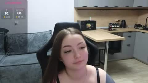 Snapshot of meowkelly chatting on 06-16-26, 11:40 meowkelly online show from 06-16-26, 11:40