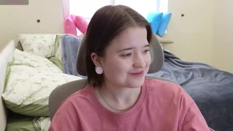 meowme online show from 11-09-25, 09:07