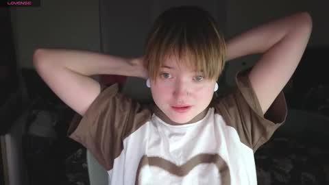 meowme online show from 12-15-25, 06:34