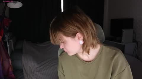 meowme online show from 01-06-26, 06:28