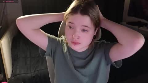 meowme online show from 02-23-26, 12:30