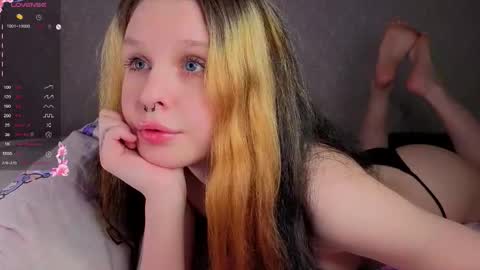 meowli online show from 03-24-26, 02:22