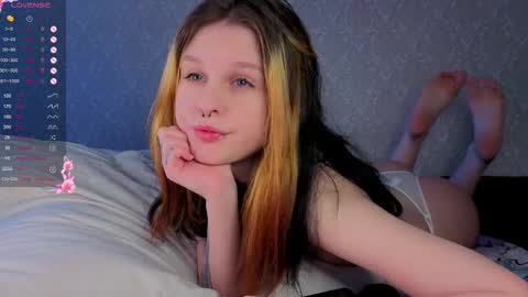 meowli online show from 04-01-26, 10:49