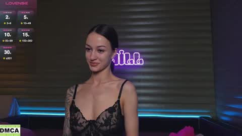  NIKKY  STIVE     Every day from 1000  to 200  EST time. online show from 12-15-25, 05:44