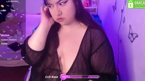 Lina NOW INDEPENDENT MODEL Only fans  online show from 06-30-26, 09:10