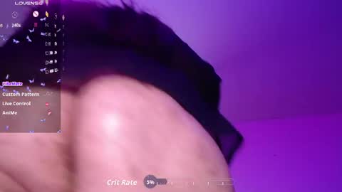 Lina NOW INDEPENDENT MODEL Only fans  online show from 07-28-26, 12:48