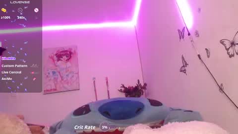 Lina NOW INDEPENDENT MODEL Only fans  online show from 07-28-26, 03:21
