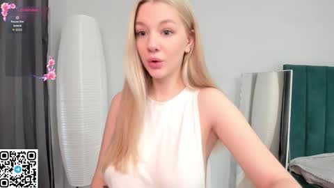 Monica online show from 10-13-25, 08:36