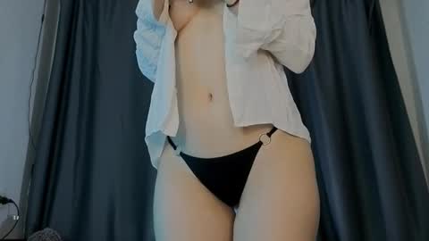 mysta at ur service  online show from 09-13-25, 09:03