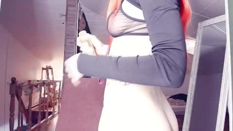 meowroslava online show from 03-21-26, 10:42