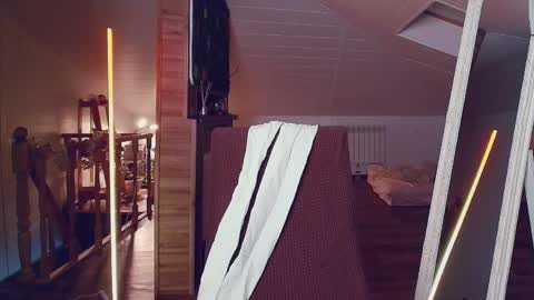 meowroslava online show from 04-15-26, 11:39