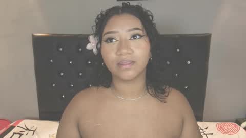 Sofi online show from 01-16-26, 12:03