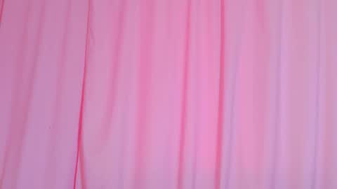 Lilu online show from 02-28-26, 04:02