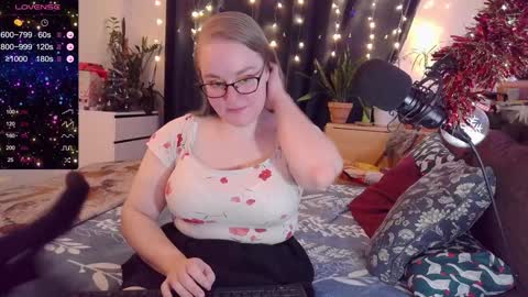 Mary  online show from 12-09-24, 06:12