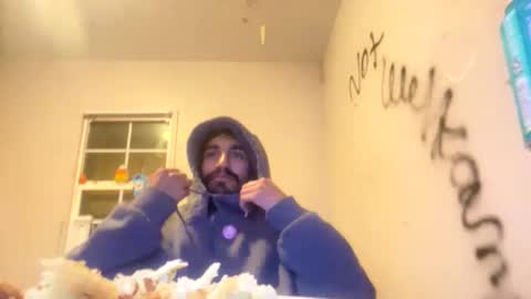 Snapshot of meowuwu42069 chatting on 10-26-25, 11:05 meowuwu42069 online show from 10-26-25, 11:05