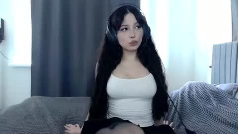 Melissa online show from 06-19-26, 08:29