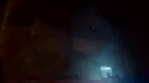 meowzers777 online show from 12-21-24, 06:30