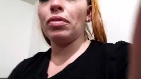 meowzers777 online show from 11-03-25, 08:04