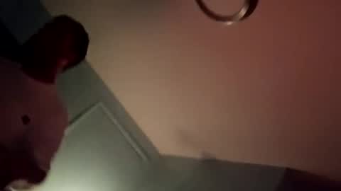 meowzers777 online show from 04-01-26, 08:59