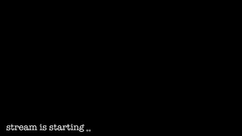 Snapshot of mer_kel chatting on 04-05-26, 10:18 mer_kel online show from 04-05-26, 10:18