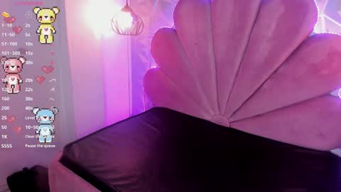    online show from 03-02-25, 06:40