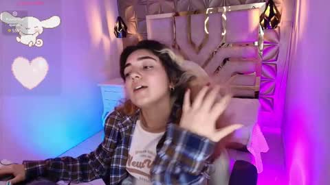    online show from 11-14-25, 07:12