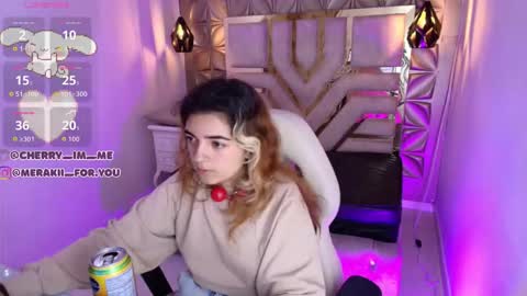    online show from 11-25-25, 06:30