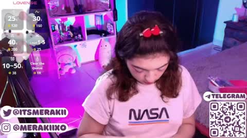    online show from 05-26-26, 06:37