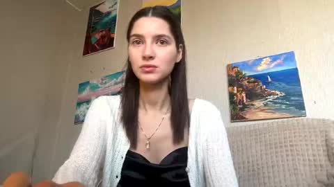 LEVA online show from 03-21-26, 09:14