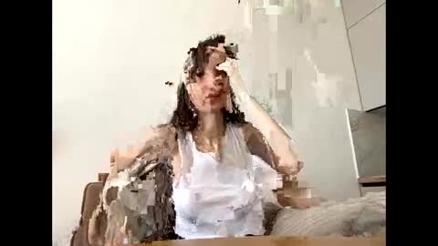 LEVA online show from 04-12-26, 10:31