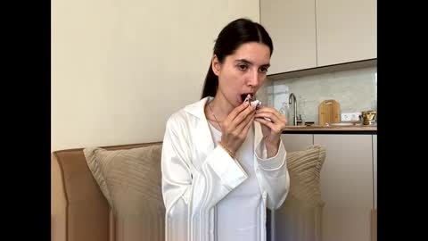 LEVA online show from 04-17-26, 12:30