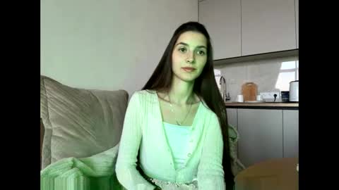 LEVA online show from 04-19-26, 04:28