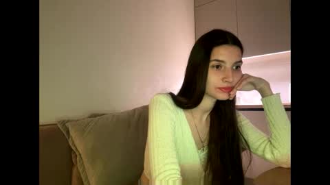 LEVA online show from 04-20-26, 07:26